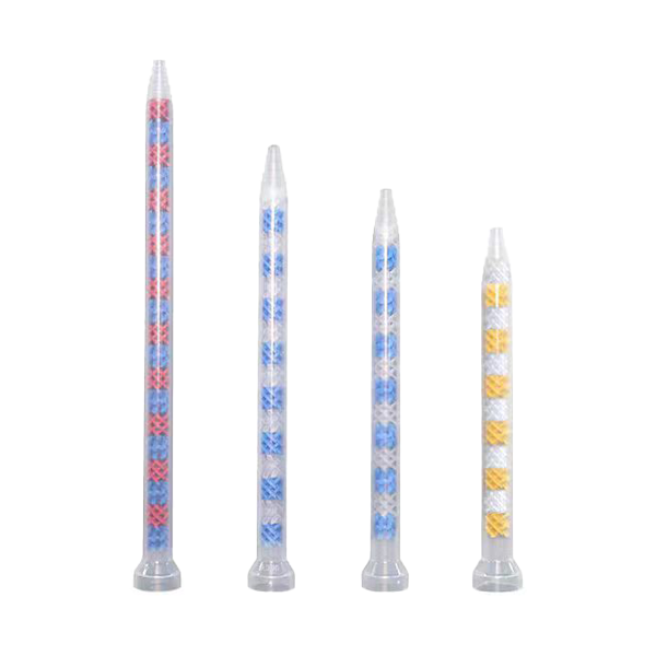 ไม่มีชื่อ 1