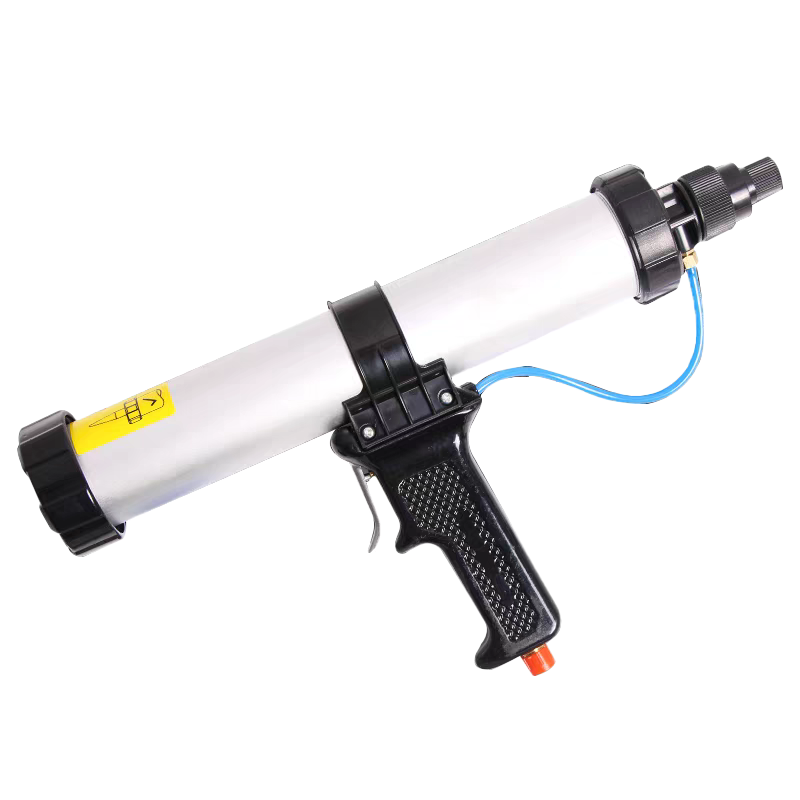 31ce1c92fa651450e255c5bb4204f7df