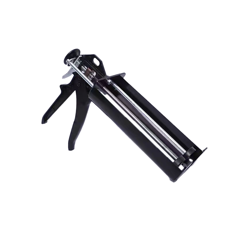 35785092af08b5a76d3e964593146778