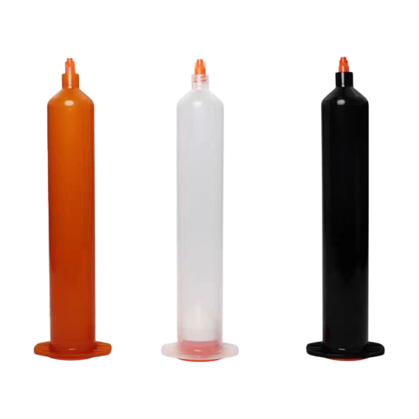 46eb2c409f33de51d522a5a204e1dee9